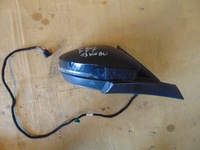 фото thumb №2, Дзеркало праве 13 кабелі vw t-roc