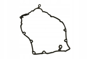 фото thumb №11, Прокладка кришки клапанів товщина 5 mm audi a3 seat altea, altea xl,