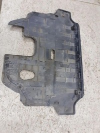 фото thumb №6, Плита защита pod двигатель hyundai i30 kia ceed ii 2012-2017r 29110-a2800