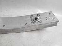 фото thumb №6, Балка бампера перед балка верхня toyota c-hr 2016-