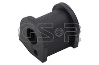 фото thumb №16, Подушка стабилизатора mitsubishi carisma sedan da