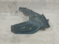 фото thumb №5, Toyota highlander iv xu70 подкрылок защита бампера правое зад 52591-0e090