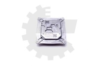фото thumb №13, Модуль led (блок управления фарой, led драйвер) mercedes s-klasa w221 a2218706389