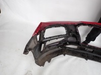 фото thumb №7, Hyundai kona 17-20 бампер перед передний 86511-j9000