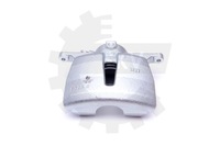 фото thumb №12, Суппорт ham. alhambra octavia 3c0615124/przód правый