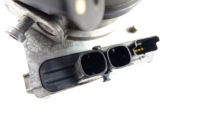 фото thumb №11, Peugeot 508 i насос гідропідсилювач 9675277380