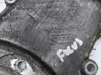 фото thumb №5, Ford focus mk2 1.8 tdci корпус грм насос масла масла xs4q-6f008-ba