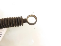 фото thumb №10, Домкрат mitsubishi outlander i cu_w 2.0 cu2w - 4g63 dohc 16v