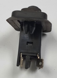 фото thumb №3, Датчик концевой дверь fiat panda ii