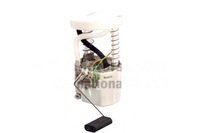 фото thumb №1, Pierburg датчик рівня пального ford fiesta 1,6tdc