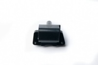 фото thumb №15, Катушка зажигания mazda nissan cmit 227 22433 cm1t-227 cm1t227 22433-f4