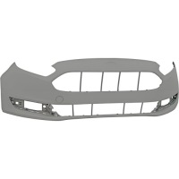 Купити Бампер ford galaxy 15-, фото thumb