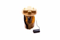 фото thumb №14, Насос топлива renault clio iv 1.5 дизель 172027215r
