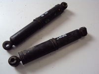 фото thumb №1, Амортизаторы задняя peugeot expert iii 2.0 hdi 16-