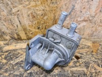 фото thumb №4, Корпус фильтра масла stinger 2.0t g4kl