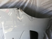 фото thumb №2, Master movano iii 10- двері передні праве