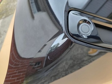 фото thumb №12, Бампер перед переднее bmw 3 g20 g21 lci рестайлинг новый оригинальный номер m набор комплектный eu