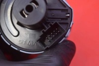 фото thumb №8, Выключатель переключатель света 5e0941431g skoda fabia 3 iii 18-21