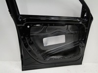 фото thumb №11, Mercedes glb x247 247 дверь передние левая перед левый