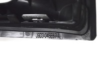 фото thumb №5, Jaguar i-pace x590 ev400 2019 rhd защита панели приборной панели