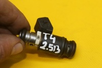 фото thumb №7, Инжектор топлива iwp 076 t4 2.5 b 021031b