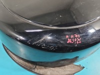 фото thumb №5, Захист колеса запасного корпус honda cr-v ii 01-05