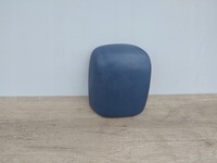 фото thumb №1, Rh корпус зеркало ducato scudo jumper jumpy