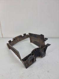 Канал воздуха land rover discovery 5 cpla9y475ad Цена, фото thumb