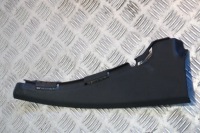 Купити Захист стійка a porsche panamera 971 971868239, фото thumb