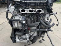 фото thumb №7, Mini f54 f55 f56 f60 bmw f40 двигун комплектний 1.5 turbo b38 b38a15a