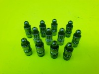 фото thumb №1, Hydro штовхач головки discovery sport 1.5 phev