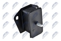 фото thumb №12, Nty подушка двигуна