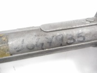 фото thumb №10, Рейка рулевая ford fiesta ii oem номер 1647935