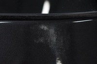 фото thumb №6, Bmw 5 g31 кришка багажника зад 475 камера