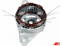 фото thumb №3, Подшипник генератора as-pl abr4004