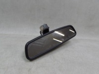 фото thumb №1, Volvo s60 ii v60 xc60 10-17 дзеркало заднього виду внутрішнє 31297819