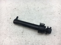 фото thumb №1, Volvo v60 s60 омыватель лампы правый перед 30747604