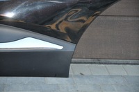 фото thumb №2, Renault captur дверь левая зад задние