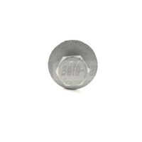 фото thumb №3, Болт vw crafter 06-/ db sprinter