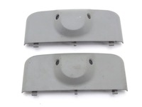 фото thumb №4, Renault master ii 98-10 датчик движения сигнализация 8200325809