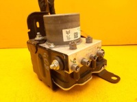 фото thumb №8, Peugeot 408 p54 1.6 thp блок управления abs 9849090580 22r.