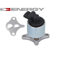 фото thumb №1, Клапан egr opel energy ze0005 клапан agr