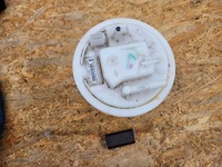 фото thumb №1, Насос топлива помпа peugeot 208 ii 1.2 vti 9823470180