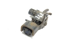 фото thumb №7, Клапан вакуумный honda accord viii estate cw 1846004700 2.2l дизель 110kw