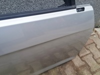 фото thumb №11, Дверь перед передние правое vw golf vii 7 5g9 универсал хэтчбек 2012-2020 la7w