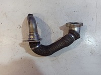 фото thumb №3, Saab 9-5 2011 труби випускні