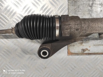 фото thumb №10, Рейка рульового управління трансмісія кермова ford fiesta mk8 h1bc3a500aa