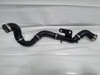 фото thumb №1, Mercedes actros a960 труба шланг a9605000308