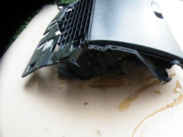 фото thumb №6, Audi a5 8t s5 a4 b8 полиця бардачок пасажира eu