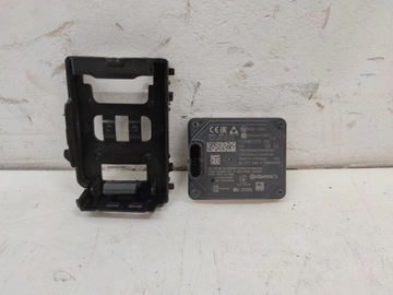 фото thumb №1, Радар acc дистроник volkswagen id 3 id 4